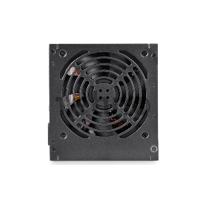 Блок питания Deepcool Explorer DE600 v2 (ATX 2.31, 600W (Номинальная 450W), PWM 120-mm fan, Black RET