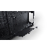 Корпус PHANTEKS Enthoo Luxe II Satin Black, Digtial RGB Lighting, без БП, боковое окно Tempered Glass, Full-Tower, фото 4
