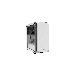 Корпус be quiet! PURE BASE 500 WHITE WINDOW / ATX, tempered glass side panel / 2x Pure Wings 2 140mm / BGW35, фото 1