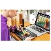 Интерактивный монитор-планшет XP-Pen Artist 12PRO FHD IPS, фото 27
