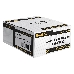 Кулер ExeGate EE90-PWM.Cu (Al+Cu, LGA775/1150/1151/1155/1156/1200/AM2/AM2+/AM3/AM3+/AM4/FM1/FM2/754/939/940, TDP 80W, Fan 90mm, PWM, 800-2400RPM, Hydro bearing, 4pin, 11-24db, 265г, с термопастой, на защелках, Retail color box), фото 5
