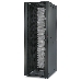 Монтажный шкаф APC NetShelter SX 42U AR3150 750mm x 1070mm Enclosure with Sides Black, фото 21