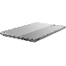 Ноутбук Lenovo Thinkbook 15 G2 ITL Core i3 1115G4/8Gb/SSD256Gb/15.6"/FHD (1920x1080)/noOS/grey/WiFi/BT/Cam, фото 8