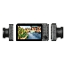Видеорегистратор Digma FreeDrive 115 черный 1Mpix 1080x1920 1080p 150гр. JL5601, фото 12