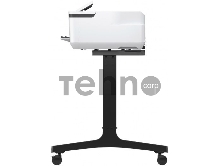 Плоттер Epson SureColor SC-T3100