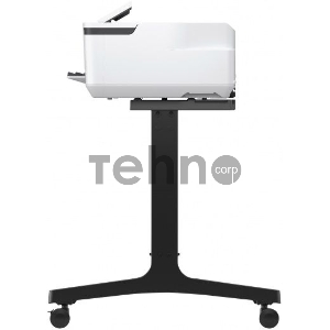 Плоттер Epson SureColor SC-T3100 Плоттер Epson SureColor SC-T3100