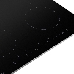 Индукционная варочная поверхность Maunfeld EVSI594BK черный, фото 3