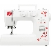 Швейная машина JANOME Sakura95, фото 3