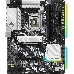 Материнская плата Asrock B660 STEEL LEGEND Soc-1700 Intel B660 4xDDR4 ATX AC`97 8ch(7.1) 2.5Gg RAID+HDMI+DP, фото 1