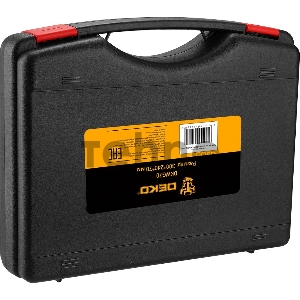 Паяльник Deko DKWG70 электрический 70Втмакс.t=110 (065-0420)