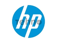 Комплект HP C1P70A