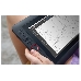 Интерактивный монитор-планшет XP-Pen Artist 12PRO FHD IPS, фото 28