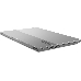Ноутбук Lenovo Thinkbook 15 G2 ITL Core i3 1115G4/8Gb/SSD256Gb/15.6"/FHD (1920x1080)/noOS/grey/WiFi/BT/Cam, фото 6