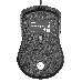 Мышь Acer OMW010 [ZL.MCEEE.001] Mouse USB (2but) black, фото 2