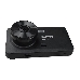 Видеорегистратор Digma FreeDrive 115 черный 1Mpix 1080x1920 1080p 150гр. JL5601, фото 11