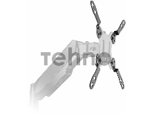 Адаптер VESA ONKRON A2G чёрный