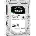 Жесткий диск HDD SATA Seagate 6Tb, ST6000NM021A, Exos 7E8, 7200 rpm, 256Mb buffer (аналог ST6000NM0115), фото 10