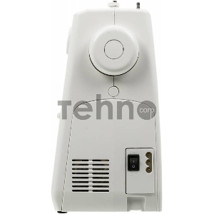 Швейная машина JANOME Sakura95