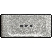 Портативный твердотельный накопитель Kingston 2TB Portable SSD XS2000, фото 11