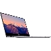 Ноутбук Huawei MateBook B3-410 Core i5 10210U 8Gb SSD512Gb Intel UHD Graphics 620 14" (1920x1080) Windows 10 Professional WiFi BT Cam, фото 3