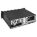 Серверный корпус ExeGate Pro 3U390-11 <RM 19