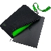 Чехол для ноутбука, Razer Neoprene Sleeve V2 (13.3"), фото 1