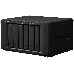 Сетевое хранилище Synology, фото 8