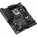 Материнская плата Asus TUF GAMING B760-PLUS WIFI Soc-1700 Intel B760 4xDDR5 ATX AC`97 8ch(7.1) 2.5Gg RAID+HDMI+DP, фото 10