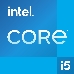 Процессор Intel CPU Desktop Core i5-11400F (2.6GHz, 12MB, LGA1200) box, фото 2