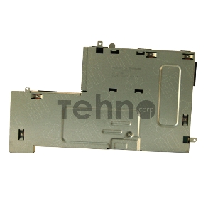 Плата форматера (не сетевая) HP LJ 5200 (Q6497-67901/Q6497-67902/Q6497-69005/Q6497-69006) OEM