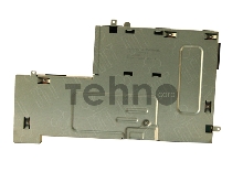 Плата форматера (не сетевая) HP LJ 5200 (Q6497-67901/Q6497-67902/Q6497-69005/Q6497-69006) OEM Плата форматера (не сетевая) HP LJ 5200 (Q6497-67901/Q6497-67902/Q6497-69005/Q6497-69006) OEM