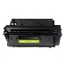 Картридж Cactus CS-Q2610A для принтеров HP Laser Jet 2300/ 2300L. 6000 стр., фото 4
