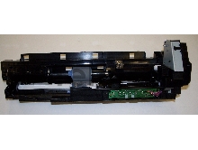 Узел захвата из кассеты (лоток 2,3) НР LJ M4555/M630/CLJ CP4025/CP4525/CM4540/M551/M570/M575/M651/M680 (RM1-5919) OEM