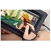 Интерактивный монитор-планшет XP-Pen Artist 12PRO FHD IPS, фото 1