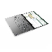 Ноутбук Lenovo Thinkbook 15 G2 ITL Core i3 1115G4/8Gb/SSD256Gb/15.6"/FHD (1920x1080)/noOS/grey/WiFi/BT/Cam, фото 10