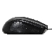 Мышь Acer OMW010 [ZL.MCEEE.001] Mouse USB (2but) black, фото 10