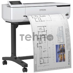 Плоттер Epson SureColor SC-T3100