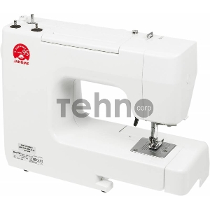 Швейная машина JANOME Sakura95