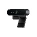 Цифровая камера Logitech Webcam BRIO, фото 16