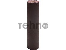 Рулон шлифовальный KK19XW 16-H (Р80), 775 мм , на тканевой основе, водостойкий, 30 м, БАЗ Рулон шлифовальный KK19XW 16-H (Р80), 775 мм , на тканевой основе, водостойкий, 30 м, БАЗ