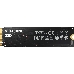 Накопитель SSD Samsung 1Tb M.2 980 MZ-V8V1T0BW (R3500/W3000MB/s) (PCI-E NVMe), фото 3
