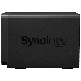Сетевое хранилище Synology, фото 3