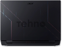 Ноутбук Acer Nitro 5 AN515-58-7712 15.6