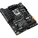 Материнская плата Asus TUF GAMING B760-PLUS WIFI Soc-1700 Intel B760 4xDDR5 ATX AC`97 8ch(7.1) 2.5Gg RAID+HDMI+DP, фото 9