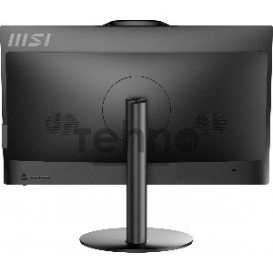 Моноблок MSI Pro AP242 12M-209XRU 23.8