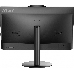 Моноблок MSI Pro AP242 12M-209XRU 23.8