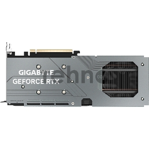 Видеокарта Gigabyte RTX4060 GAMING OC 8GB GDDR6 128-bit DPx2 HDMIx2 3FAN RTL