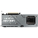 Видеокарта Gigabyte RTX4060 GAMING OC 8GB GDDR6 128-bit DPx2 HDMIx2 3FAN RTL, фото 4