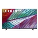 Телевизор LED50" LG 50UR78009LL (50UR78009LL.ARUB), фото 2