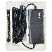 Блок питания Buro BUM-1200C120 ручной 120W 15V-24V 8-connectors 6A 1xUSB 1A от прикуривателя, фото 2